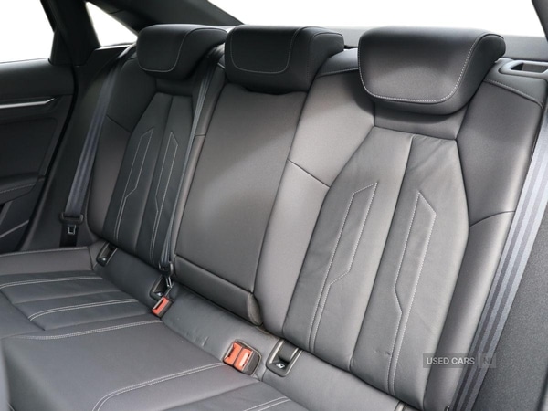 Used Audi A3 2022 for sale - 77840236: Photo 11