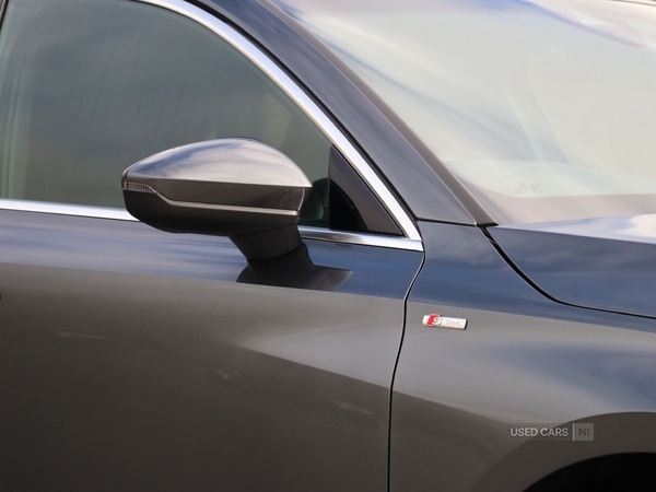 Used Audi A3 2022 for sale - 77840236: Photo 17