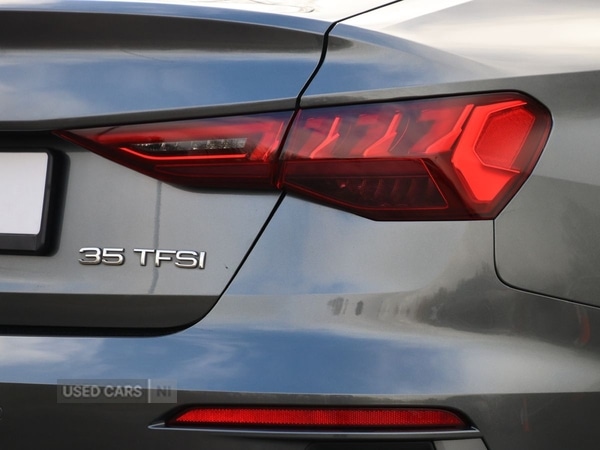 Used Audi A3 2022 for sale - 77840236: Photo 20