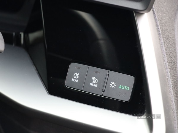 Used Audi A3 2022 for sale - 77840236: Photo 25