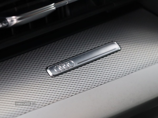 Used Audi A3 2022 for sale - 77840236: Photo 26