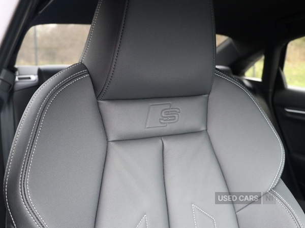 Used Audi A3 2022 for sale - 77840236: Photo 28