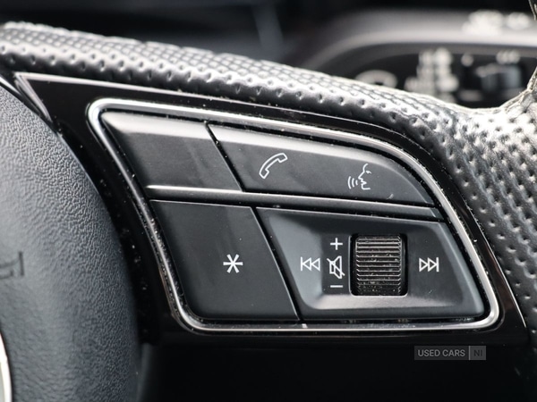 Used Audi A3 2022 for sale - 77840236: Photo 29