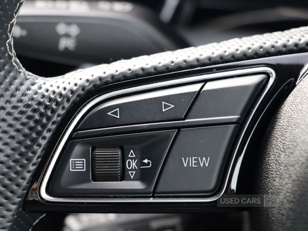 Used Audi A3 2022 for sale - 77840236: Photo 30