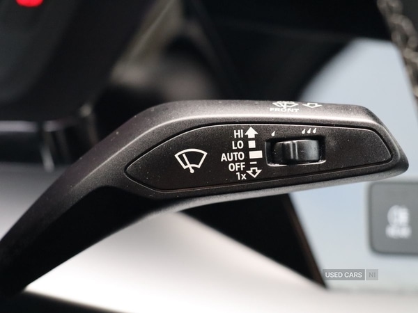 Used Audi A3 2022 for sale - 77840236: Photo 31