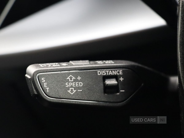 Used Audi A3 2022 for sale - 77840236: Photo 32