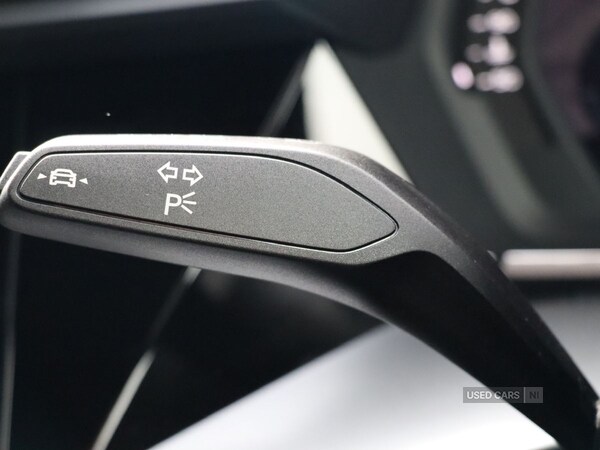 Used Audi A3 2022 for sale - 77840236: Photo 33