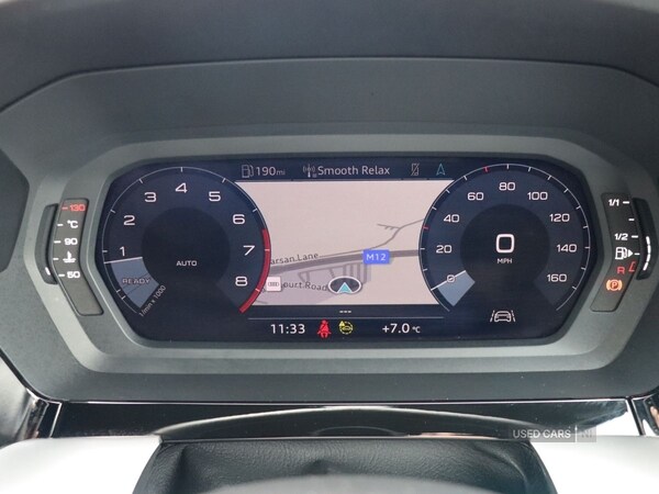 Used Audi A3 2022 for sale - 77840236: Photo 35