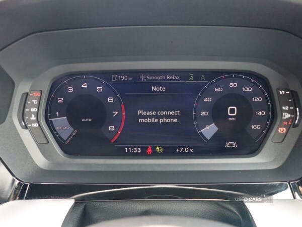 Used Audi A3 2022 for sale - 77840236: Photo 36