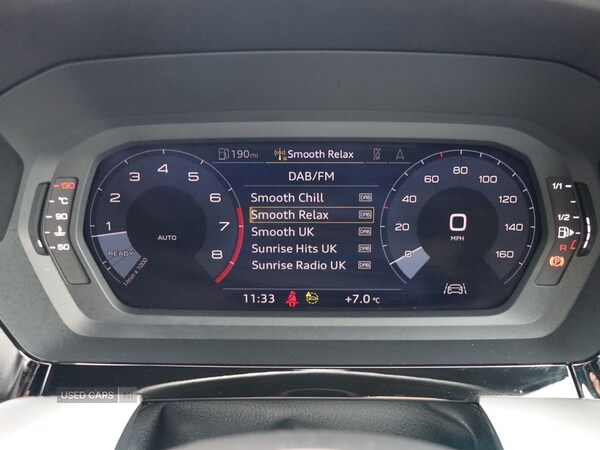 Used Audi A3 2022 for sale - 77840236: Photo 37