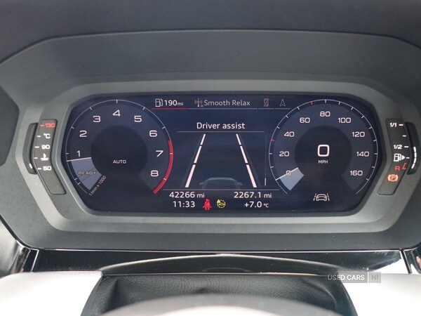 Used Audi A3 2022 for sale - 77840236: Photo 39