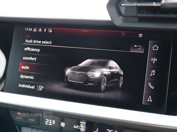 Used Audi A3 2022 for sale - 77840236: Photo 47