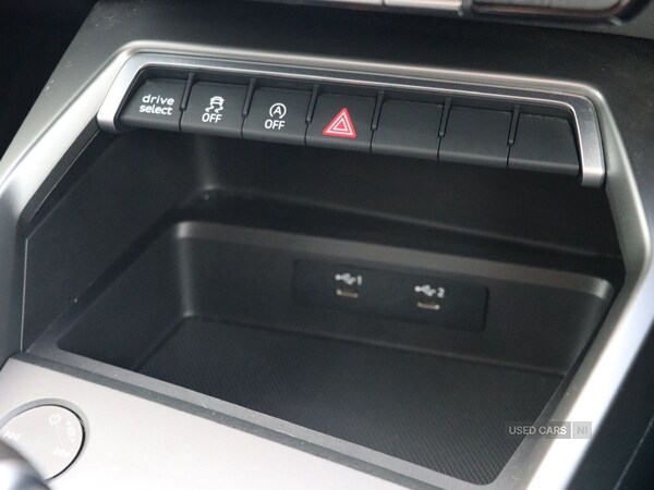 Used Audi A3 2022 for sale - 77840236: Photo 49