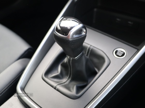 Used Audi A3 2022 for sale - 77840236: Photo 50