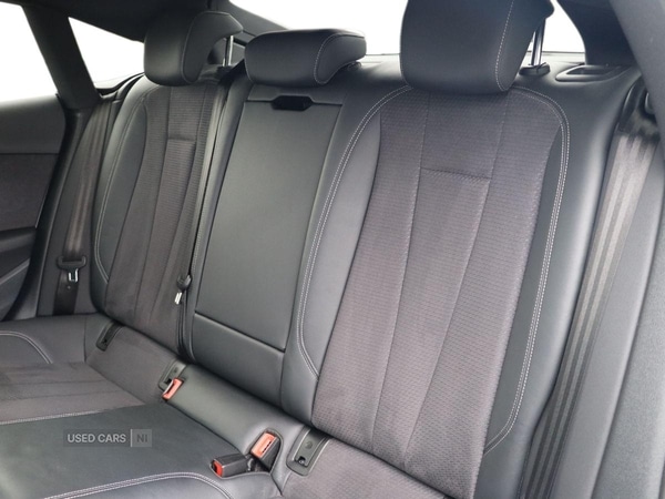 Used Audi A5 2023 for sale - 78048425: Photo 11