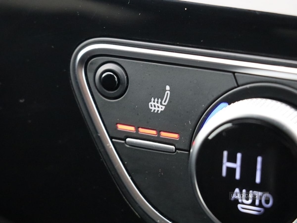 Used Audi A5 2023 for sale - 78048425: Photo 15