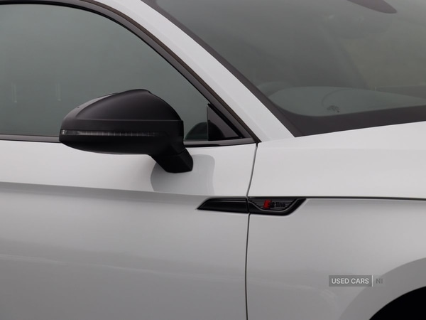 Used Audi A5 2023 for sale - 78048425: Photo 18