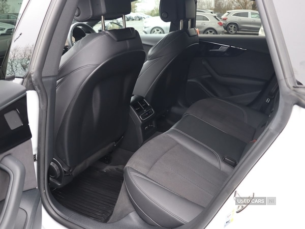 Used Audi A5 2023 for sale - 78048425: Photo 24