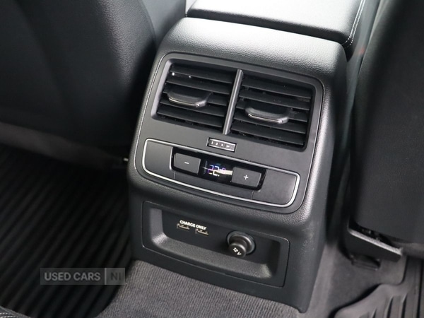 Used Audi A5 2023 for sale - 78048425: Photo 25