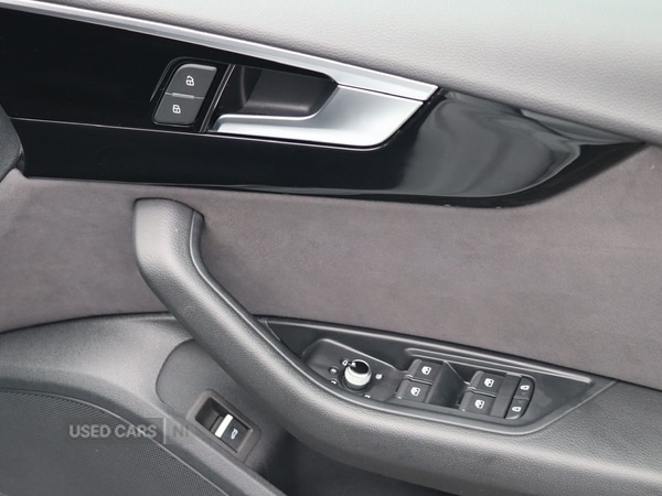 Used Audi A5 2023 for sale - 78048425: Photo 27