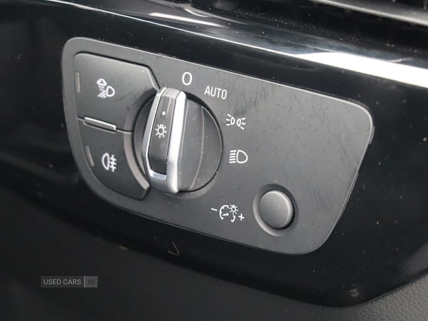 Used Audi A5 2023 for sale - 78048425: Photo 28