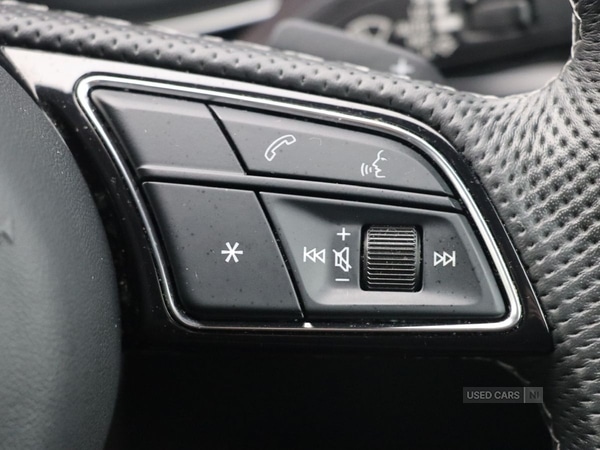 Used Audi A5 2023 for sale - 78048425: Photo 32