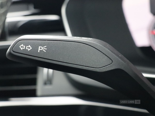 Used Audi A5 2023 for sale - 78048425: Photo 35