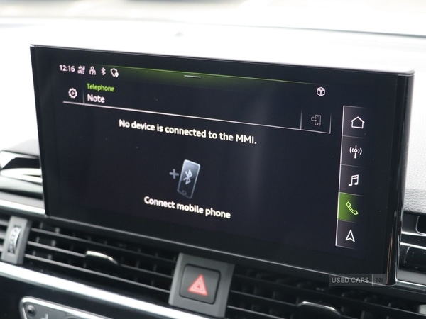 Used Audi A5 2023 for sale - 78048425: Photo 43