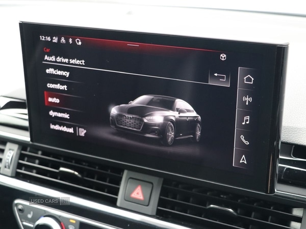 Used Audi A5 2023 for sale - 78048425: Photo 47