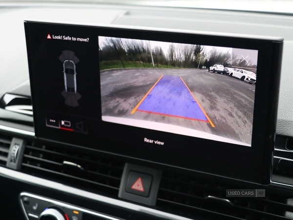 Used Audi A5 2023 for sale - 78048425: Photo 48