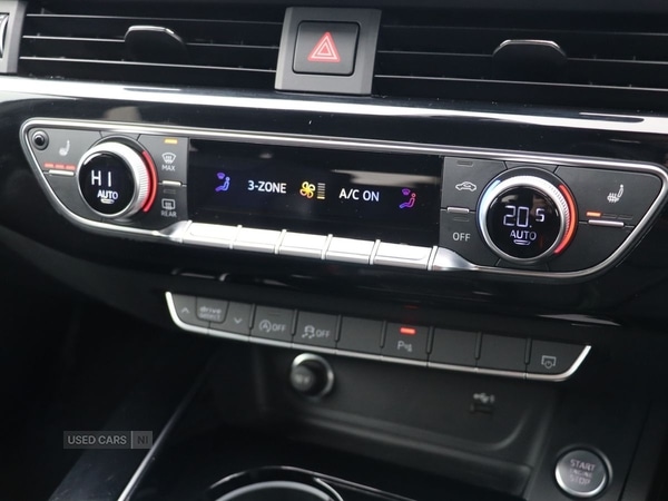 Used Audi A5 2023 for sale - 78048425: Photo 49