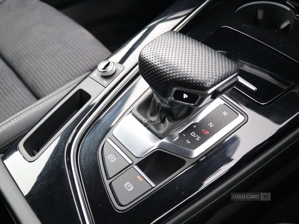 Used Audi A5 2023 for sale - 78048425: Photo 50