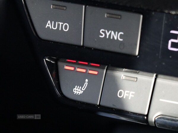 Used Audi A3 2025 for sale - 77705808: Photo 15