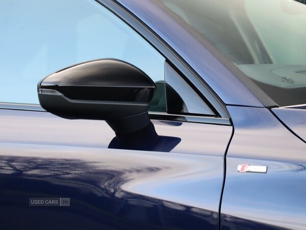 Used Audi A3 2025 for sale - 77705808: Photo 18