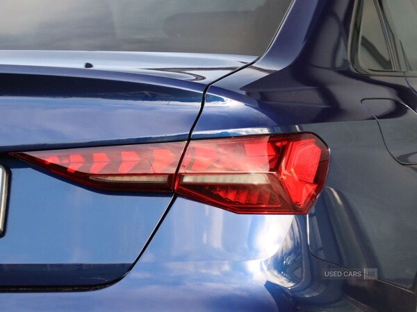 Used Audi A3 2025 for sale - 77705808: Photo 21