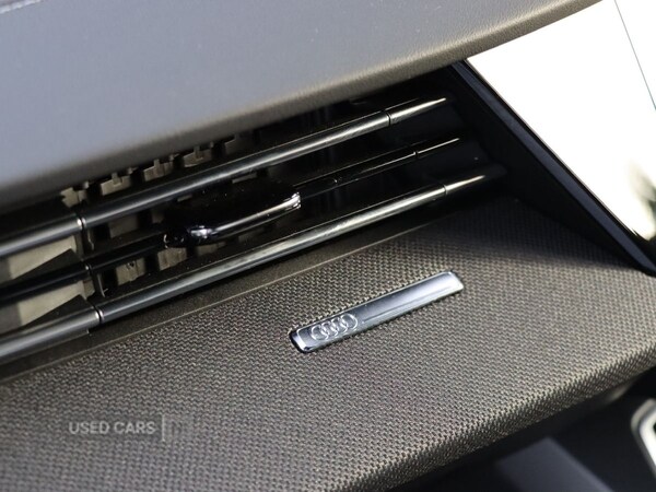 Used Audi A3 2025 for sale - 77705808: Photo 25