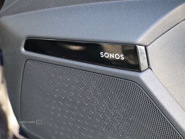 Used Audi A3 2025 for sale - 77705808: Photo 27