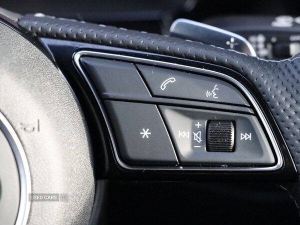 Used Audi A3 2025 for sale - 77705808: Photo 31