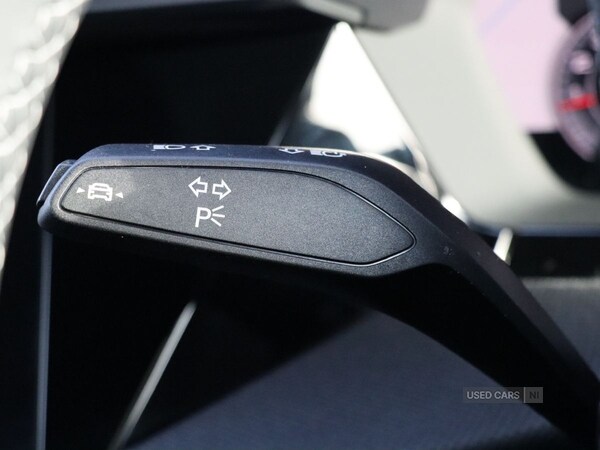 Used Audi A3 2025 for sale - 77705808: Photo 35