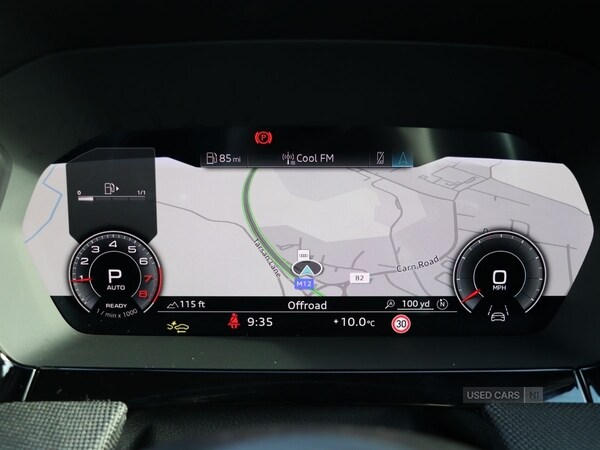 Used Audi A3 2025 for sale - 77705808: Photo 36