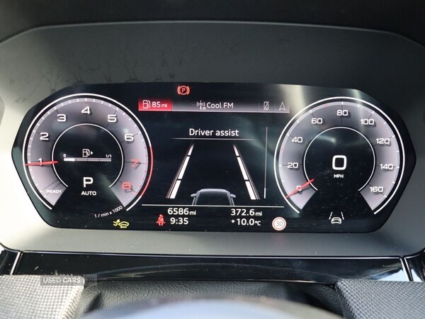 Used Audi A3 2025 for sale - 77705808: Photo 38