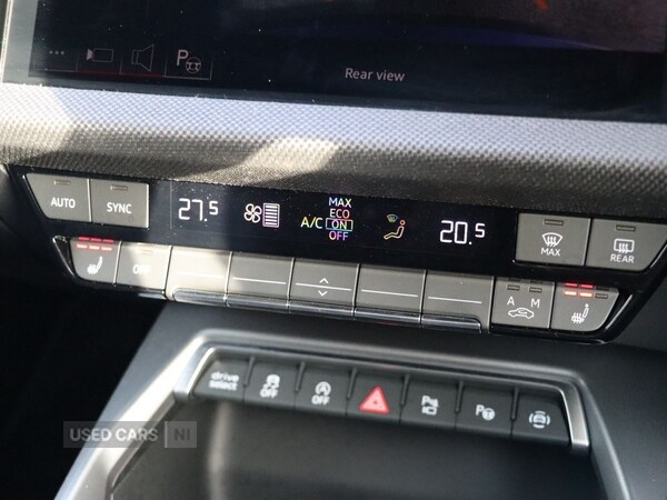 Used Audi A3 2025 for sale - 77705808: Photo 48