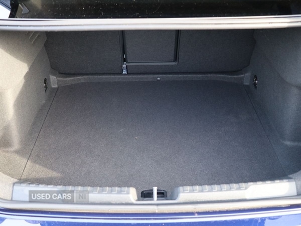 Used Audi A3 2025 for sale - 77705808: Photo 9