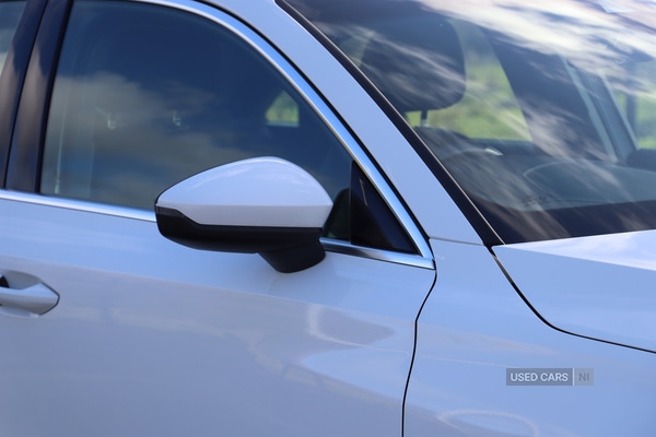 Used Audi A3 2021 for sale - 76419533: Photo 10