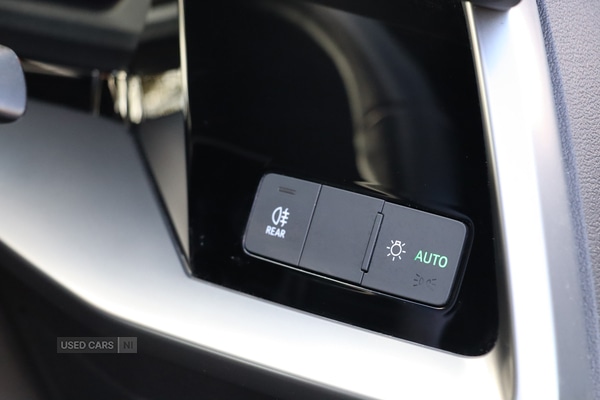 Used Audi A3 2021 for sale - 76419533: Photo 22