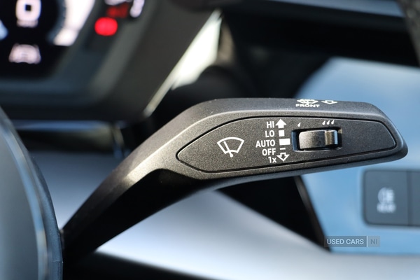 Used Audi A3 2021 for sale - 76419533: Photo 27