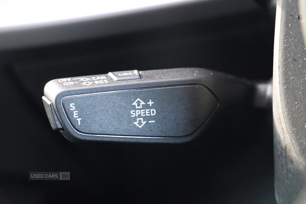 Used Audi A3 2021 for sale - 76419533: Photo 28