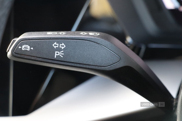 Used Audi A3 2021 for sale - 76419533: Photo 29