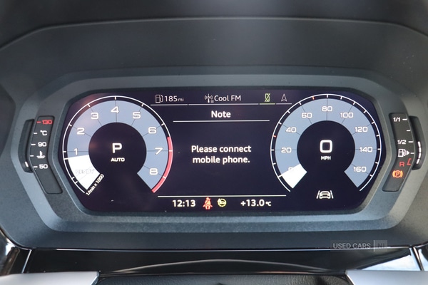 Used Audi A3 2021 for sale - 76419533: Photo 31