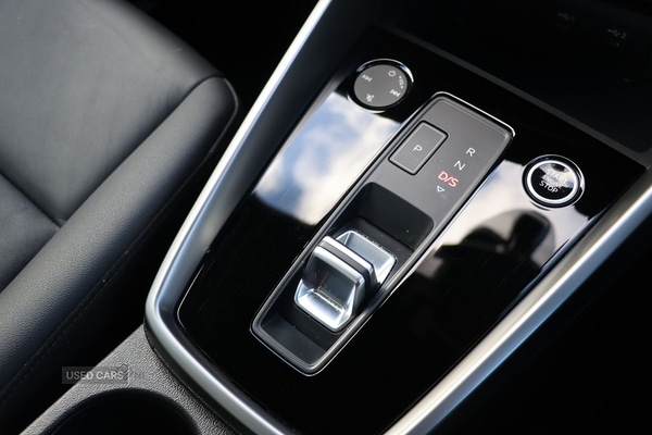 Used Audi A3 2021 for sale - 76419533: Photo 45